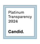 seals-of-transparency-platinum
