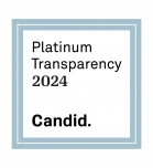 seals-of-transparency-platinum-2024